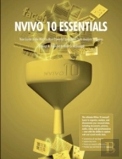 Nvivo 10 Essentials