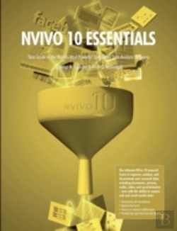 Bertrand.pt - Nvivo 10 Essentials