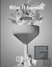 Nvivo 11 Essentials, 2nd Edition