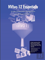 Nvivo 12 Essentials