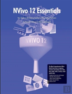 Bertrand.pt - Nvivo 12 Essentials
