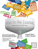 Nvivo For Mac Essentials