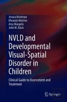 Nvld And Developmental Visual-Spatial Disorder In Children