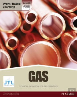 Bertrand.pt - Nvq Level 3 Diploma Gas Pathway Candidate Handbook