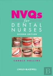 Nvqs For Dental Nurses