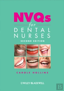 Bertrand.pt - Nvqs For Dental Nurses