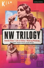 Nw Trilogy