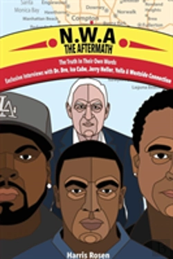 Bertrand.pt - N.W.A
