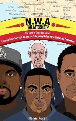 Bertrand.pt - N.W.A: The Aftermath
