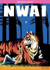 Nwai