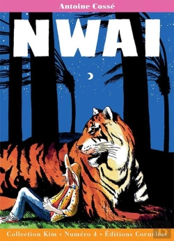Bertrand.pt - Nwai