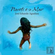 Nweti e o Mar