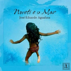 Bertrand.pt - Nweti e o Mar