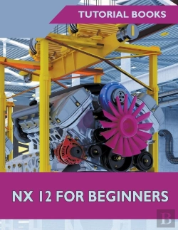 Bertrand.pt - Nx 12 For Beginners