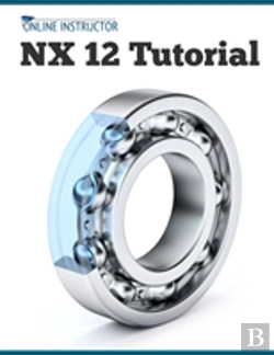 Bertrand.pt - Nx 12 Tutorial