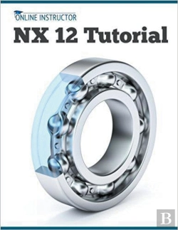 Bertrand.pt - Nx 12 Tutorial