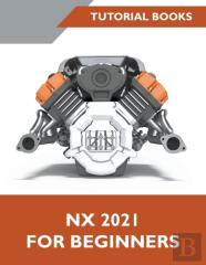 Nx 2021 For Beginners