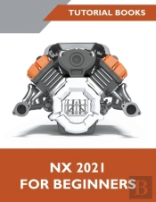 Nx 2021 For Beginners