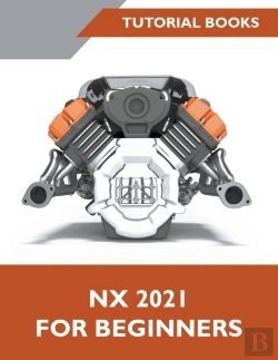 Bertrand.pt - Nx 2021 For Beginners