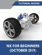 Nx For Beginners