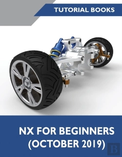 Bertrand.pt - Nx For Beginners