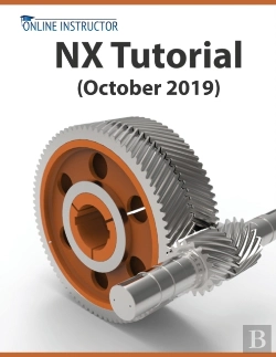 Bertrand.pt - Nx Tutorial (October 2019)