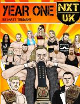 Nxt Uk