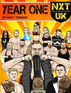 Bertrand.pt - Nxt Uk