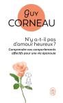 N'Y A-T-Il Pas D'Amour Heureux ?