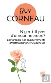 N'Y A-T-Il Pas D'Amour Heureux ?