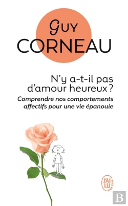 Bertrand.pt - N'Y A-T-Il Pas D'Amour Heureux ?