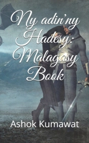 Ny Adin'Ny Hadesy