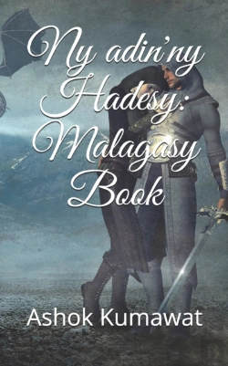 Bertrand.pt - Ny Adin'Ny Hadesy