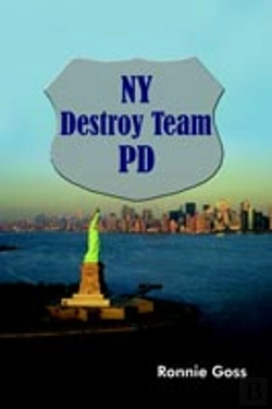 Bertrand.pt - Ny Destroy Team Pd