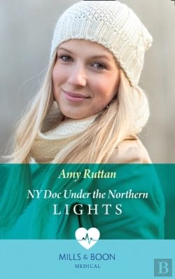 Bertrand.pt - Ny Doc Under The Northern Lights