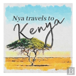 Bertrand.pt - Nya Travels To Kenya