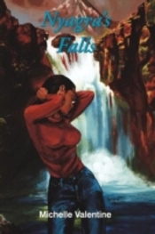 Nyagra'S Falls
