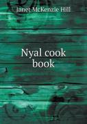 Nyal Cook Book
