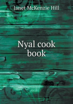 Bertrand.pt - Nyal Cook Book