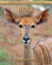 Nyala