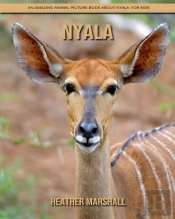 Nyala