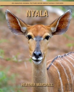 Bertrand.pt - Nyala