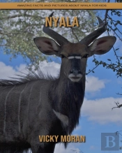 Nyala