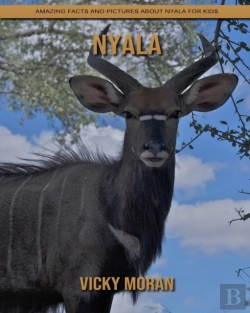 Bertrand.pt - Nyala