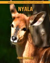 Nyala