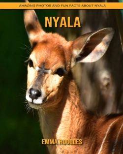 Bertrand.pt - Nyala