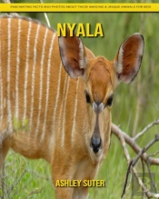 Nyala