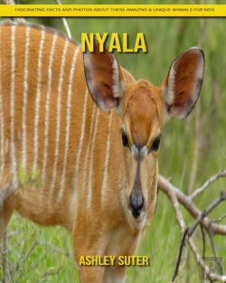 Bertrand.pt - Nyala