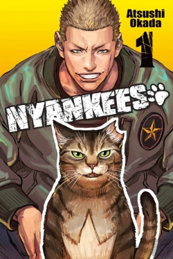 Bertrand.pt - Nyankees, Vol. 1