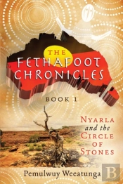 Nyarla and the Circle of Stones